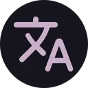 topggTranslator topggTranslator