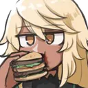 RamBorger