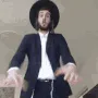 JEWS