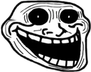 Trollege