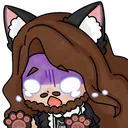 BndewSpoop