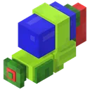 bao_comm_splattershot
