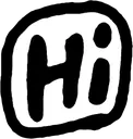 HI