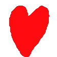 HEART_excited