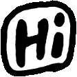 HI