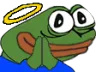pepeplease