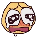 bb_AHHH bb_AHHH