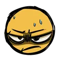 angry_concerned_sweat