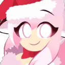 Ami_Xmas Ami_Xmas