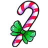 candycane