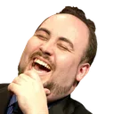 LUL