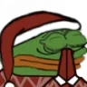 christmasprayge