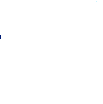 ArrayRecover