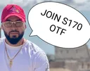 joinOTF