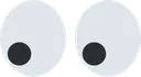 xev_eyesL