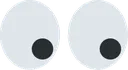 c_eyesR