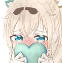 IrohaHeart IrohaHeart