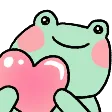 froogyLove