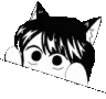 BongoKomi BongoKomi