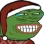 PepeLaugh
