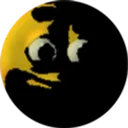edespair