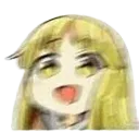 happyexcite