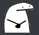 image0 image0