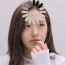 ayujinbuffer