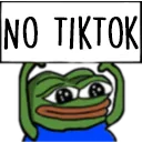 notiktok
