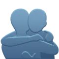 people_hugging_AE people_hugging_AE