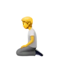 kneeling_AE