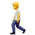 walking_AE