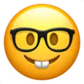 nerd_AE