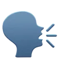 speaking_AE