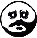 husk