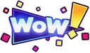 RLwow