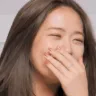 ayujinkek ayujinkek