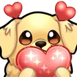 oskHeart