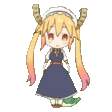 emoji_44