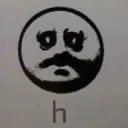 h_