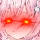 KoyoriWOKE