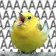birbscrem