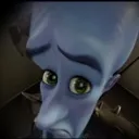 megasad