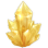 RT_emp Discord emoji