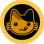RT_coins Discord emoji