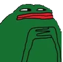 hmm