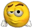 nahbruhwhat