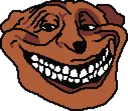 jplaytroll