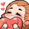 aloyhug