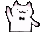 Catwave Catwave Discord Emoji